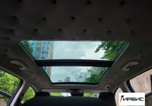 Kia Sportage V 
